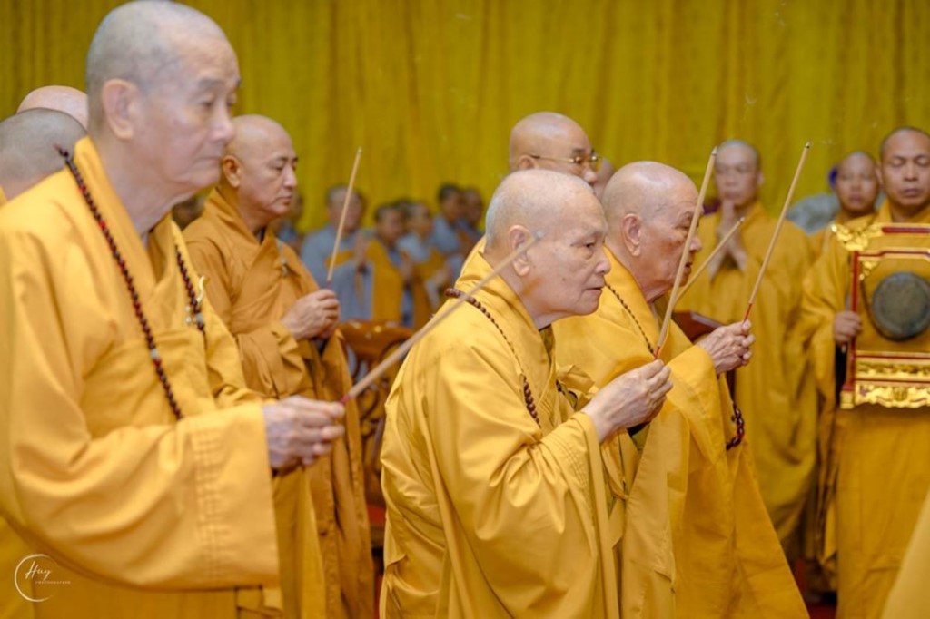 hoathuong thich tri tinh_nhapkimquan_vinhnghiem2.jpg